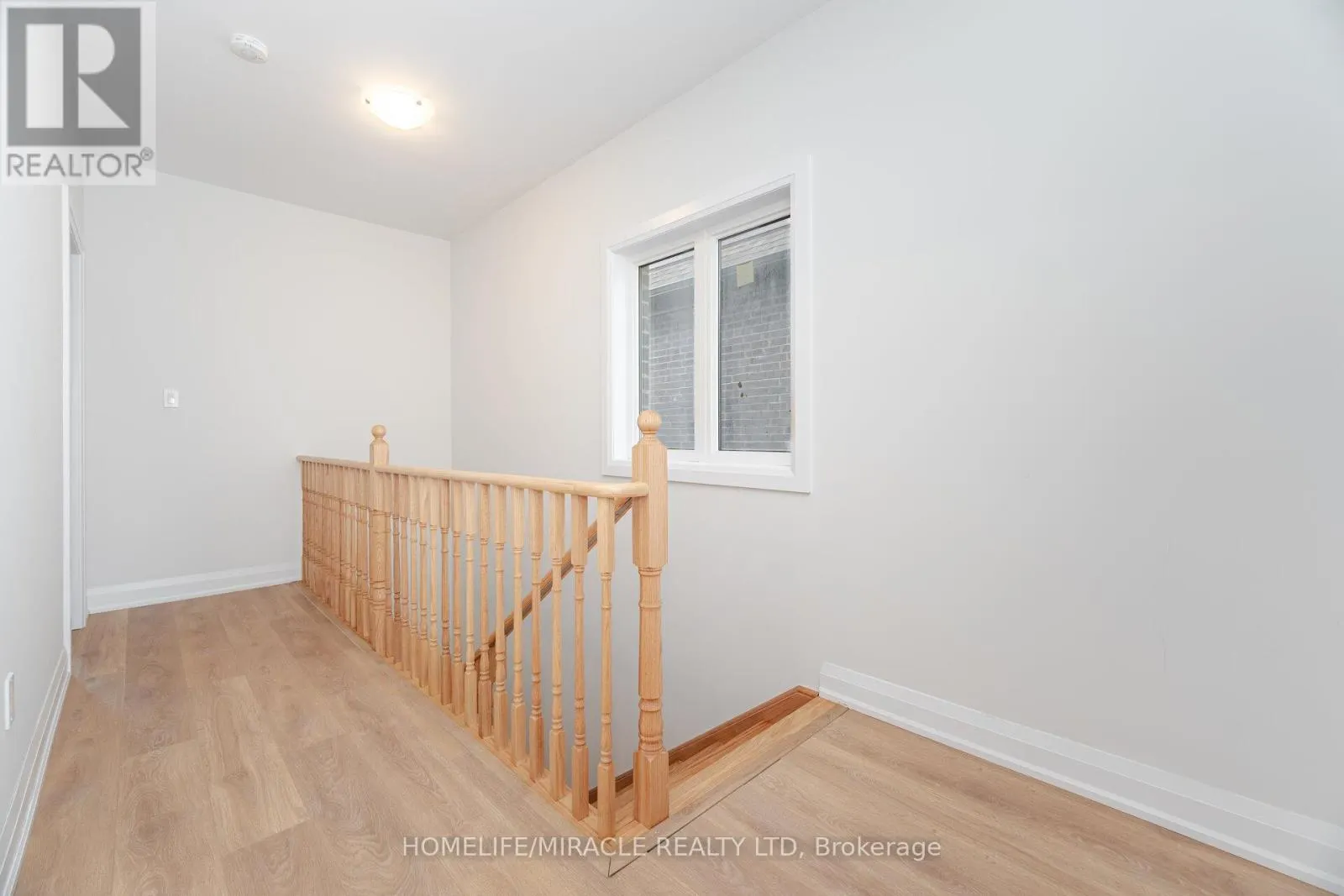 BLK B-1 - 151 SEGUIN STREET