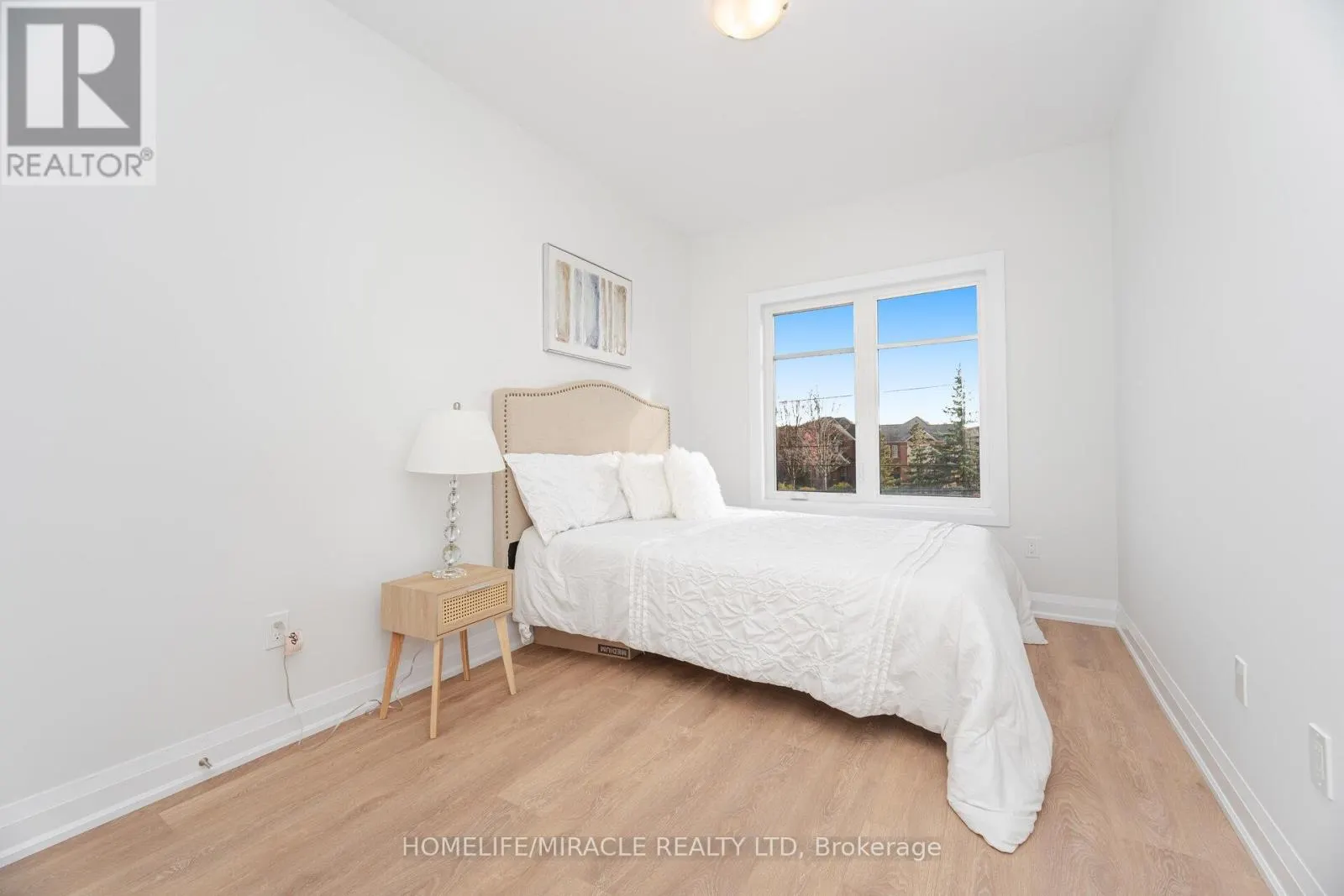 BLK B-1 - 151 SEGUIN STREET