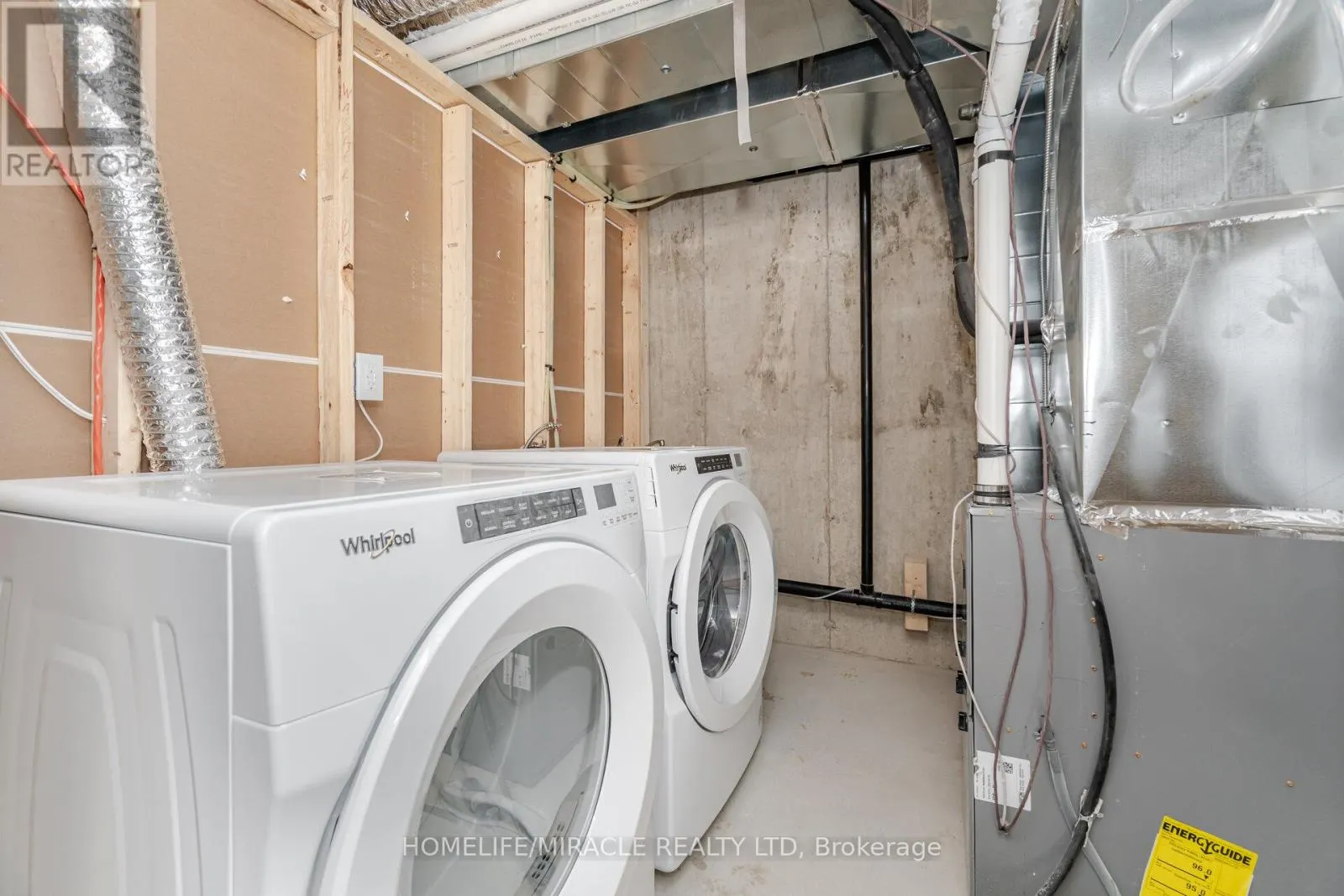 BLK B-1 - 151 SEGUIN STREET