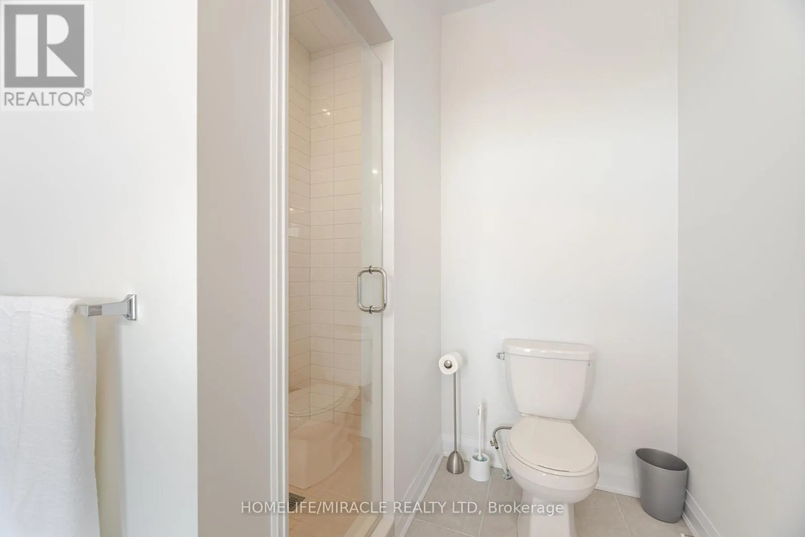 BLK B-1 - 151 SEGUIN STREET