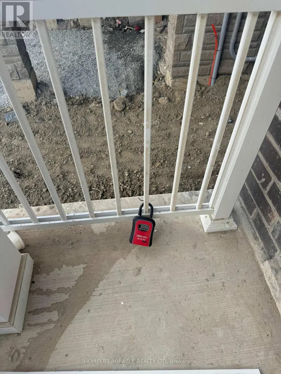 BLK B-1 - 151 SEGUIN STREET