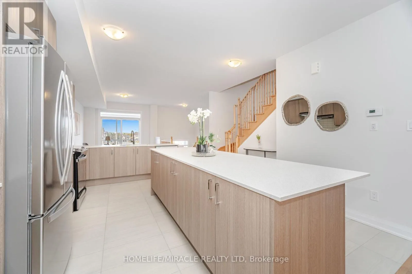 BLK B-1 - 151 SEGUIN STREET