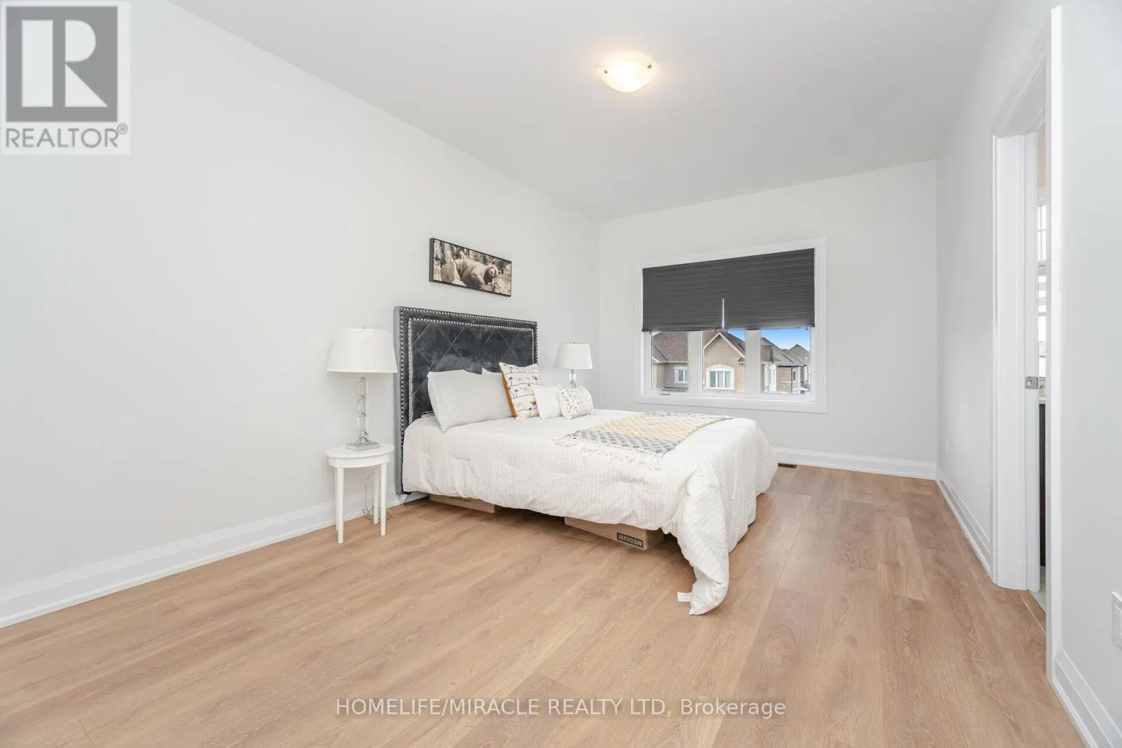 BLK B-1 - 151 SEGUIN STREET