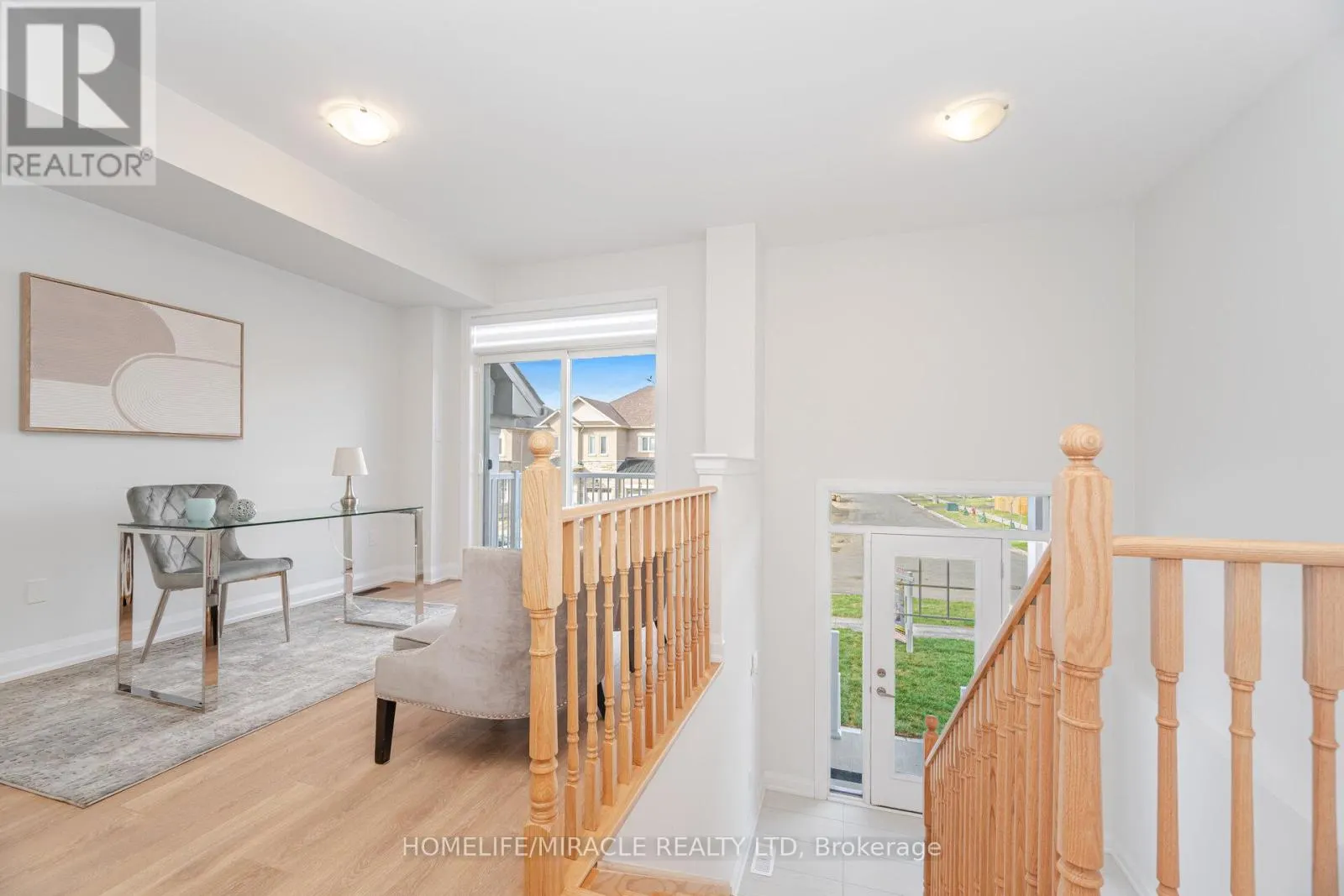 BLK B-1 - 151 SEGUIN STREET