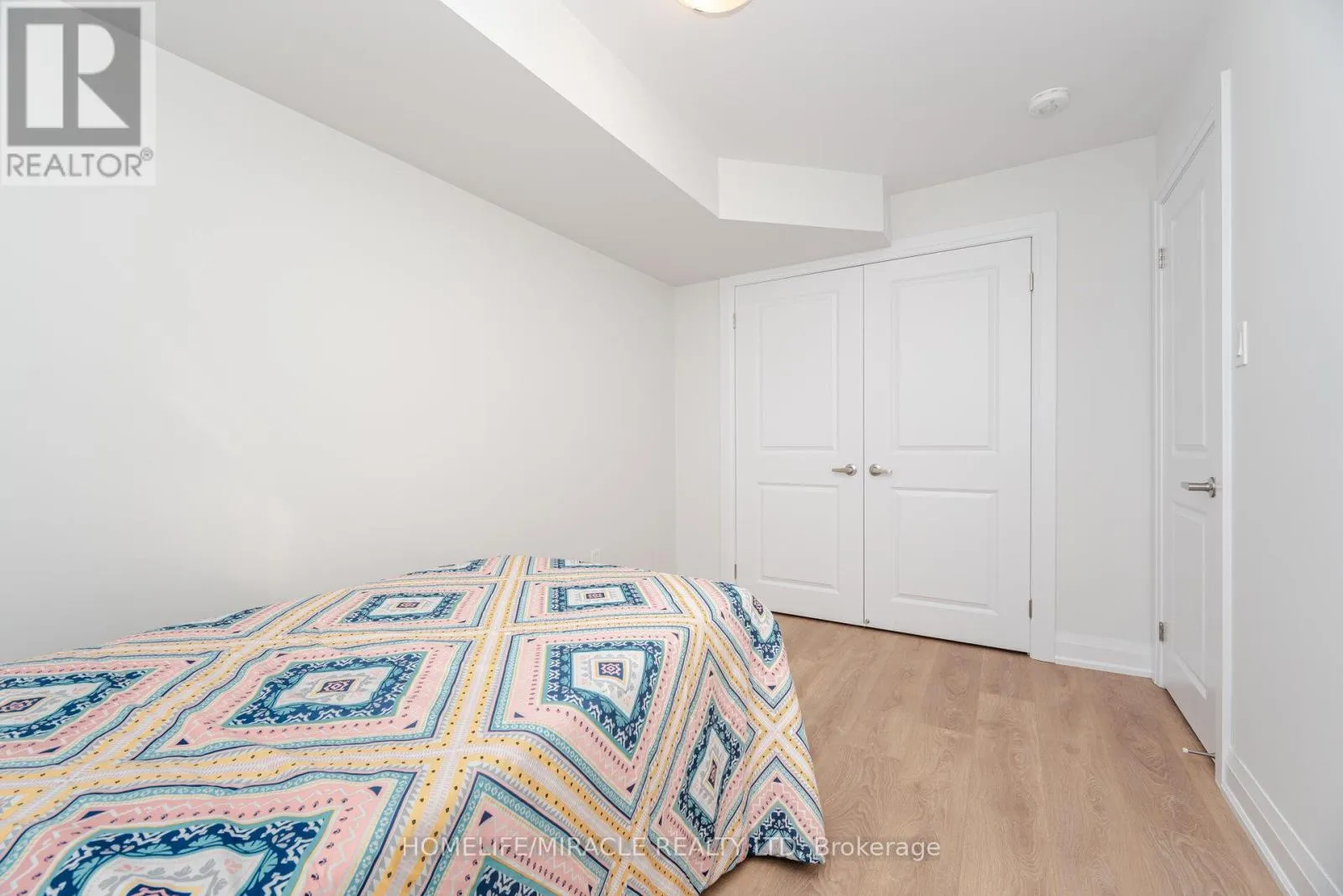 BLK B-1 - 151 SEGUIN STREET