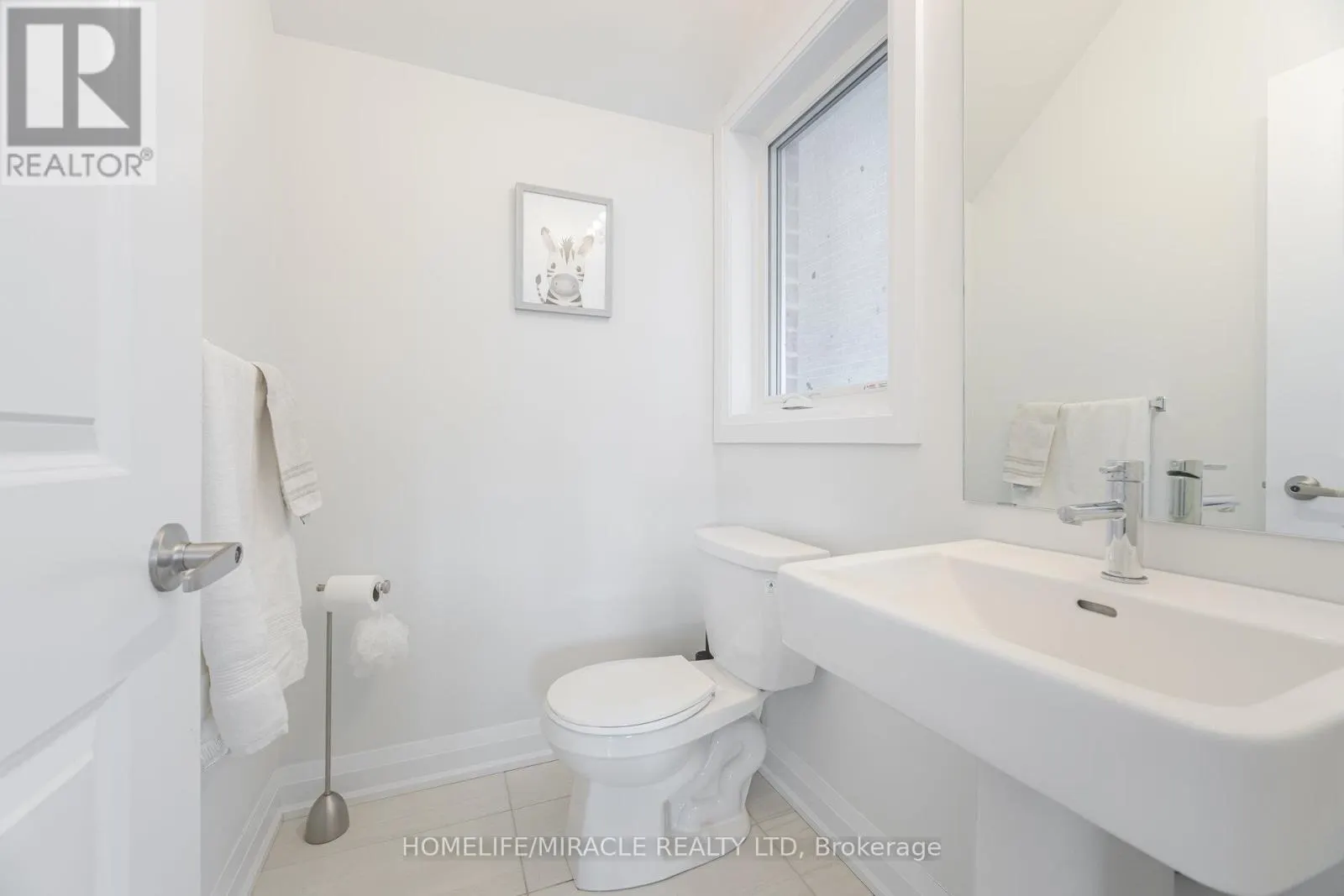 BLK B-1 - 151 SEGUIN STREET