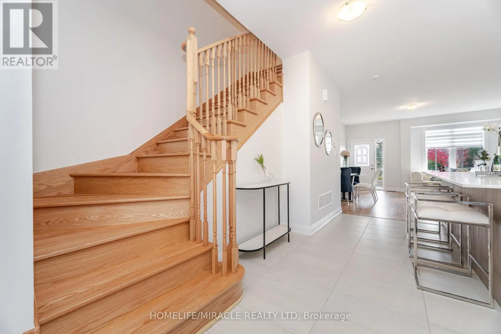 BLK B-1 - 151 SEGUIN STREET