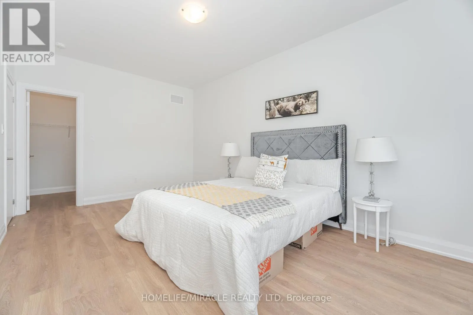 BLK B-1 - 151 SEGUIN STREET