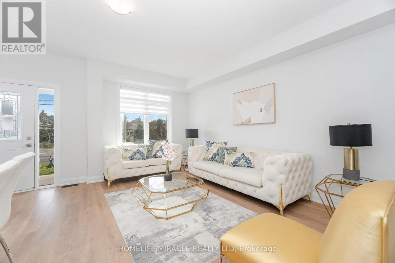 BLK B-1 - 151 SEGUIN STREET