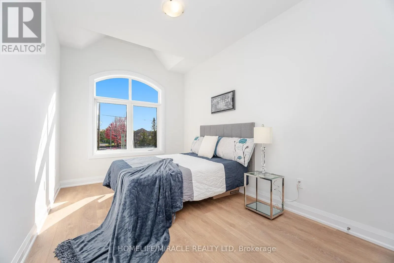 BLK B-1 - 151 SEGUIN STREET