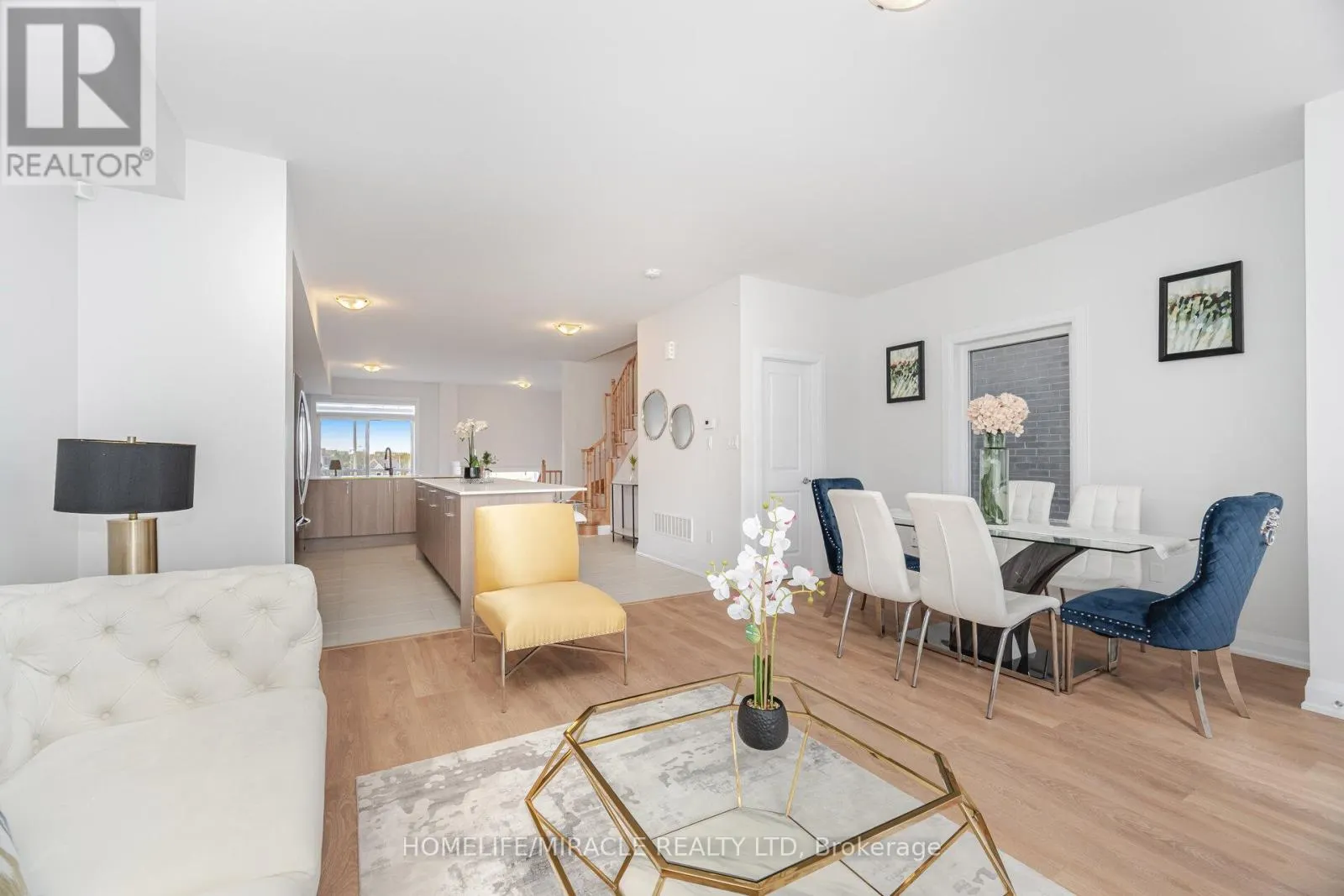 BLK B-1 - 151 SEGUIN STREET