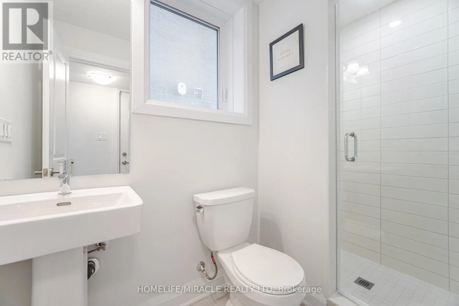 BLK B-1 - 151 SEGUIN STREET