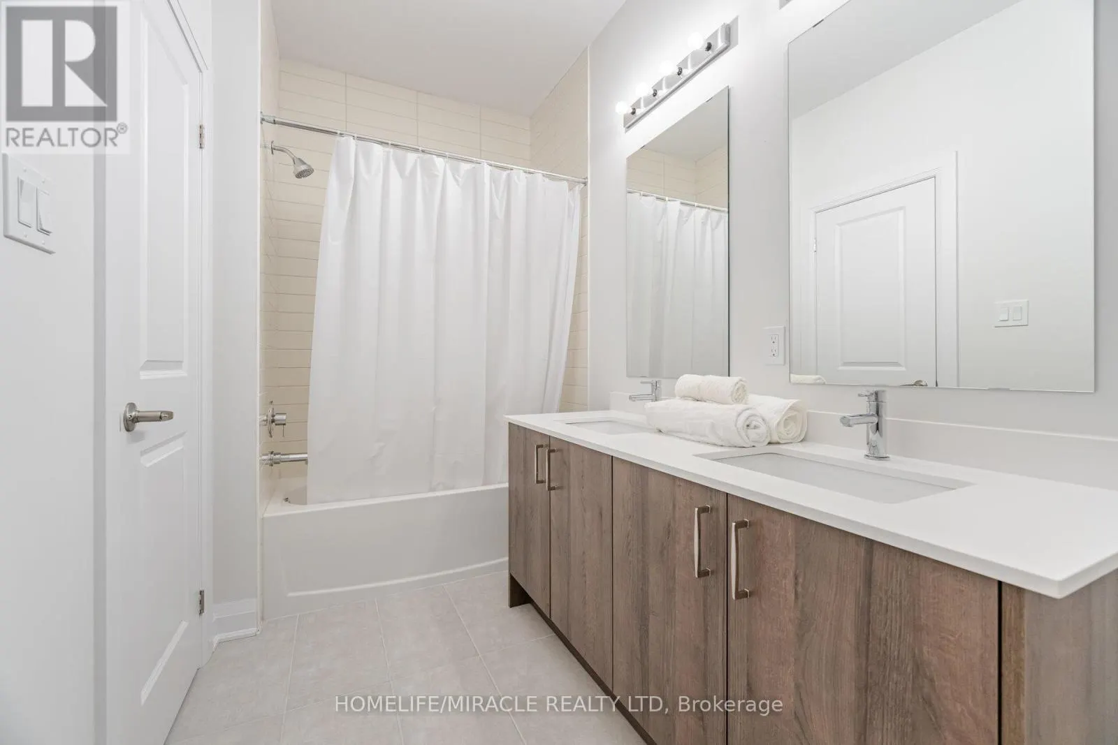 BLK B-1 - 151 SEGUIN STREET