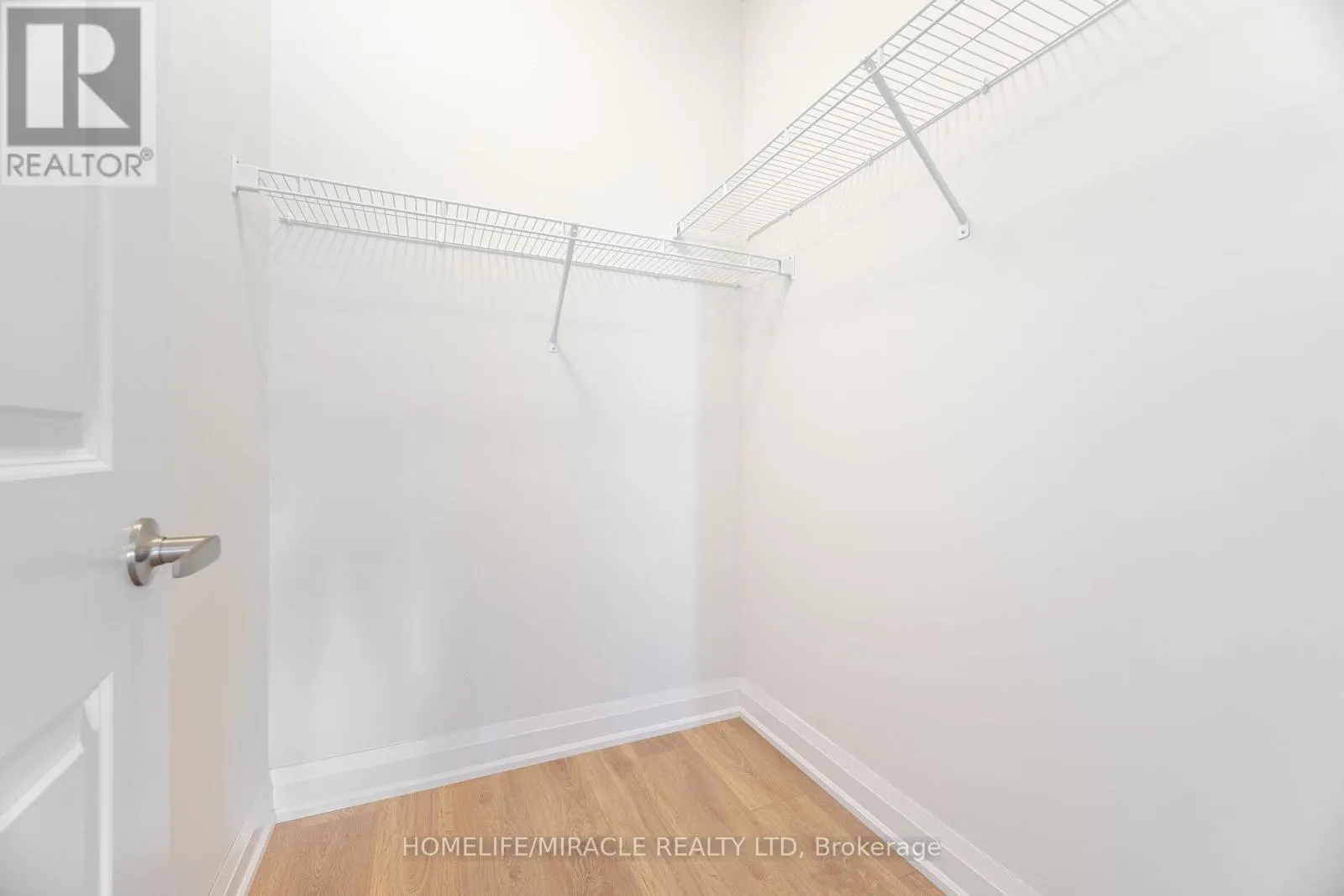 BLK B-1 - 151 SEGUIN STREET