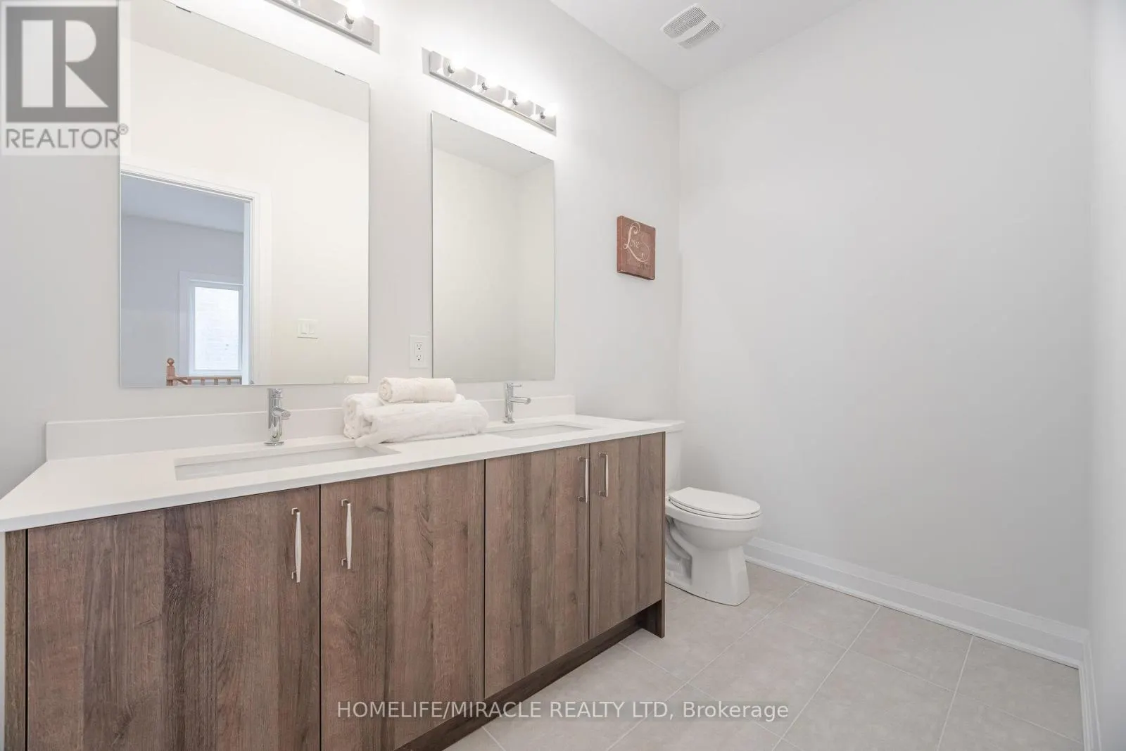 BLK B-1 - 151 SEGUIN STREET