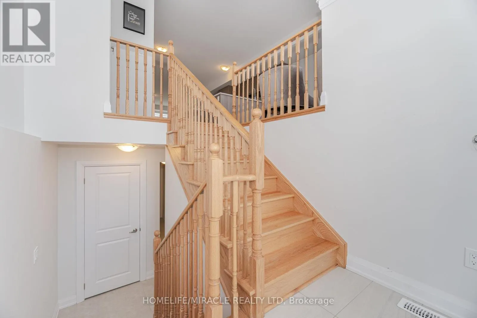 BLK B-1 - 151 SEGUIN STREET