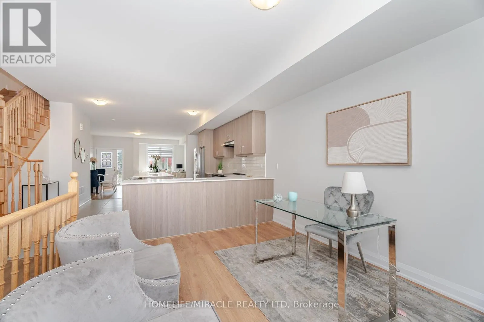 BLK B-1 - 151 SEGUIN STREET