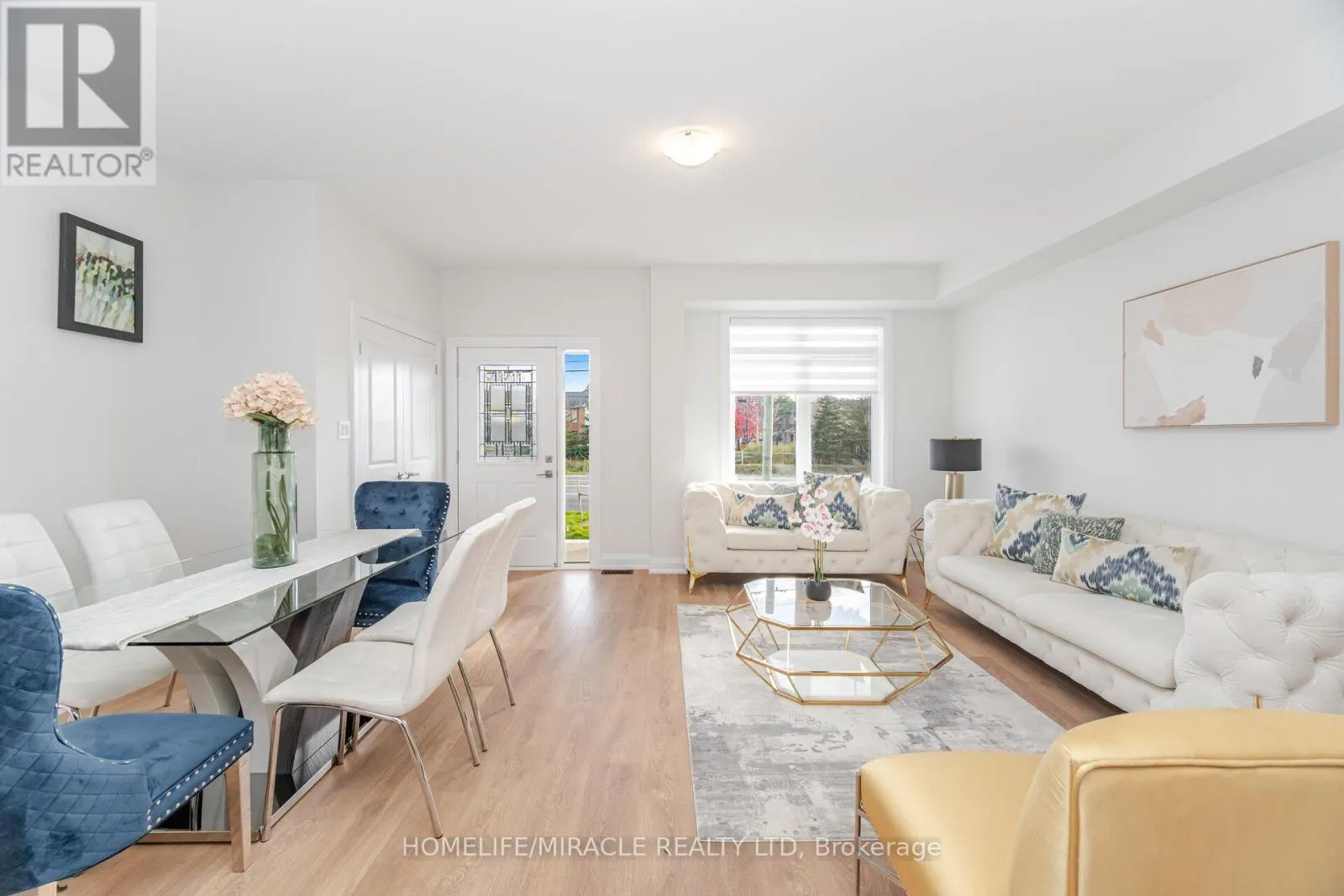 BLK B-1 - 151 SEGUIN STREET