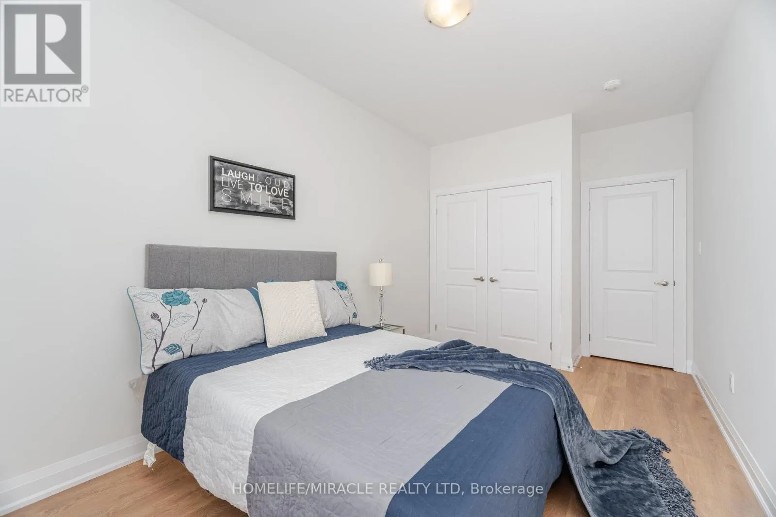 BLK B-1 - 151 SEGUIN STREET