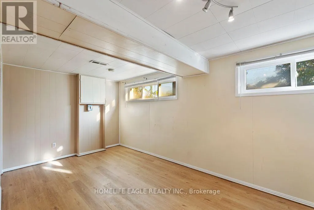 223 CHERRYWOOD DRIVE