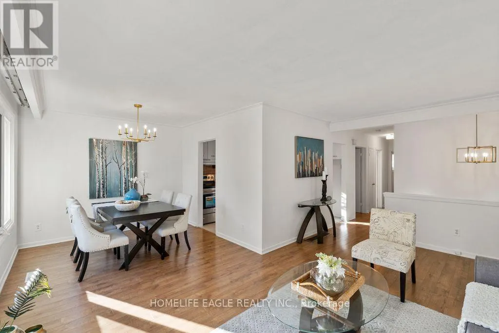 223 CHERRYWOOD DRIVE