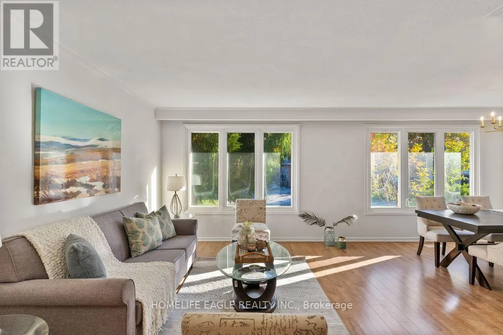 223 CHERRYWOOD DRIVE