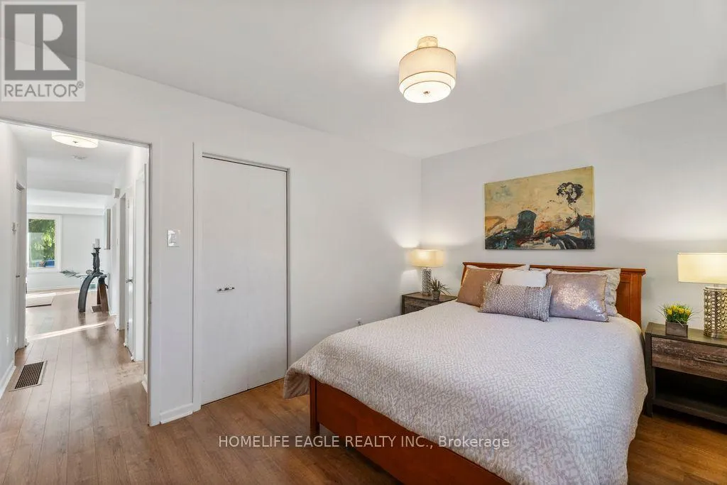 223 CHERRYWOOD DRIVE