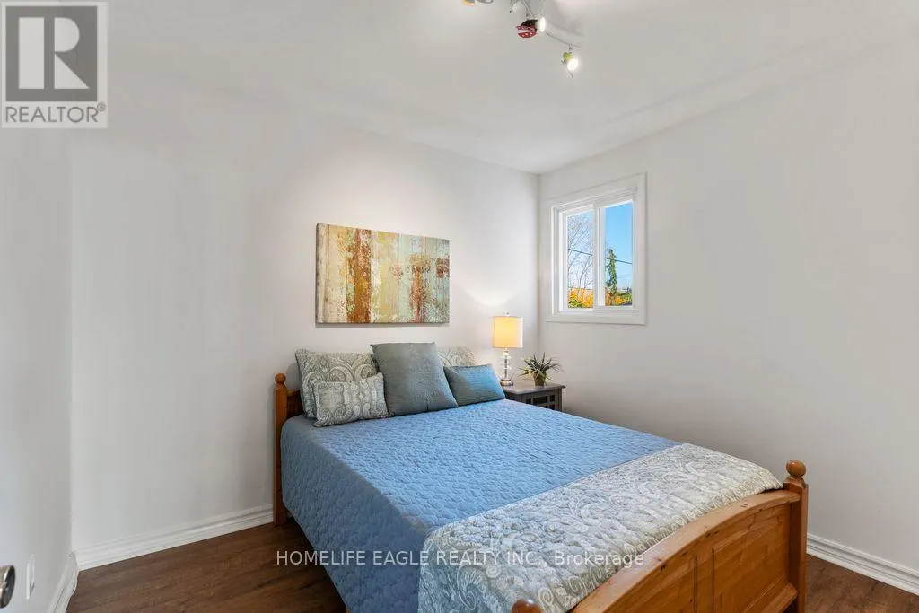 223 CHERRYWOOD DRIVE