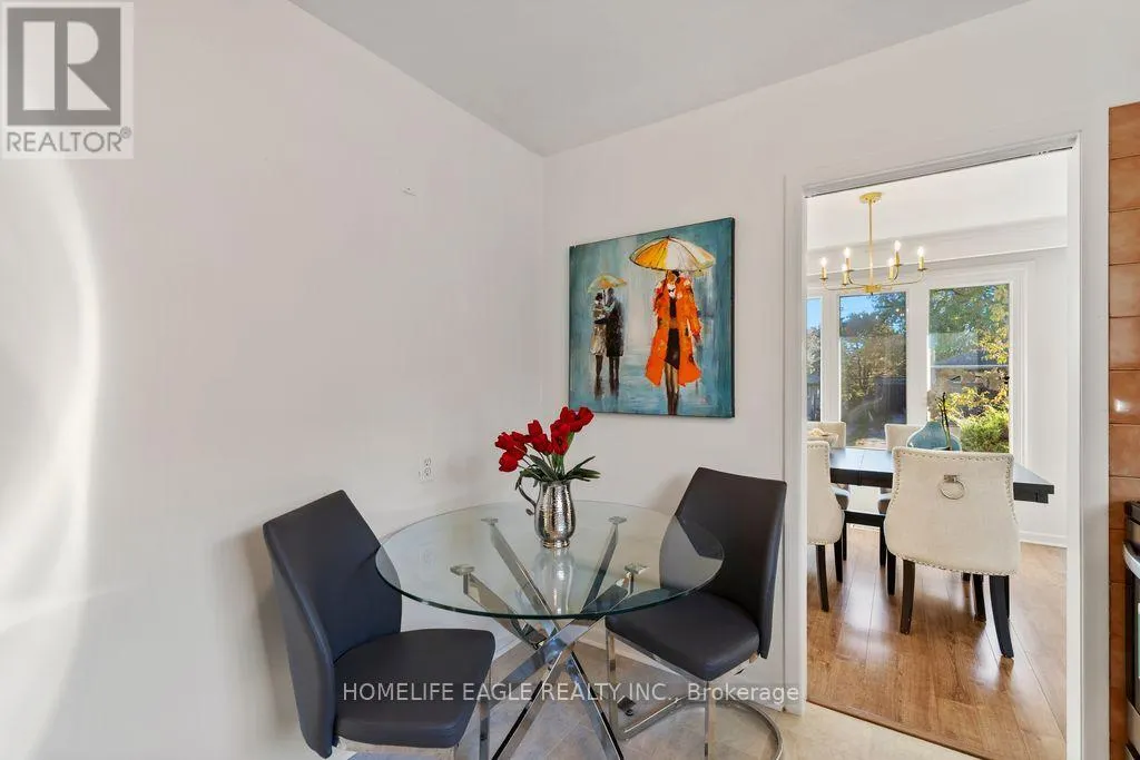 223 CHERRYWOOD DRIVE