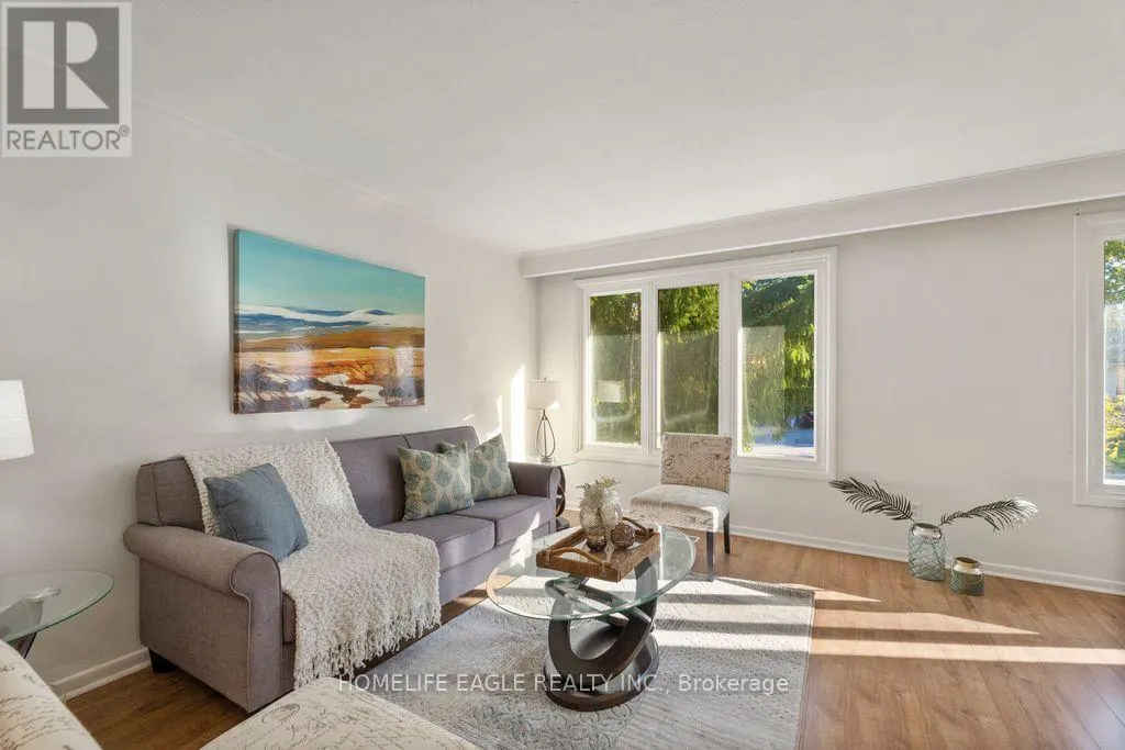 223 CHERRYWOOD DRIVE