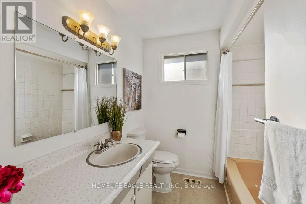 223 CHERRYWOOD DRIVE