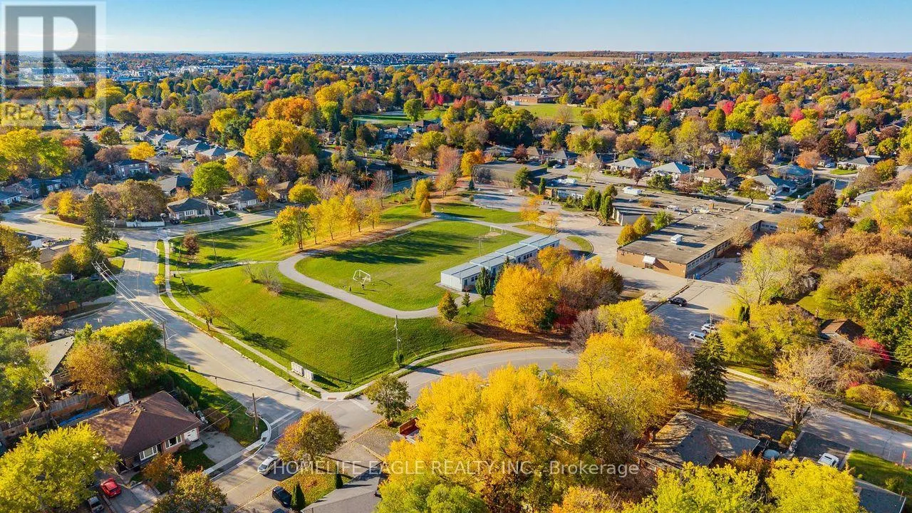 223 CHERRYWOOD DRIVE