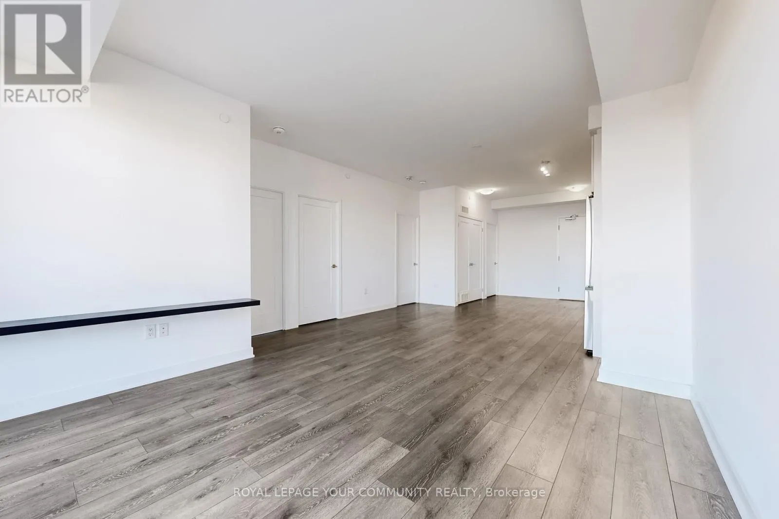 503 - 95 ONEIDA CRESCENT