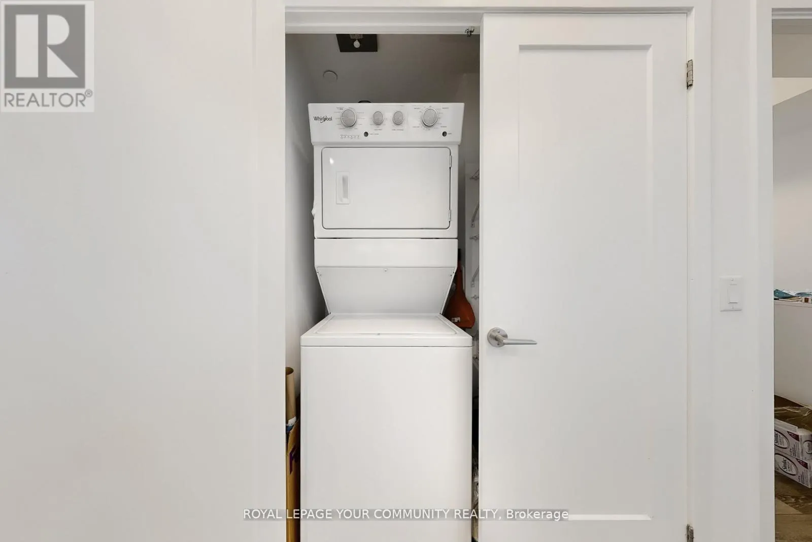 503 - 95 ONEIDA CRESCENT