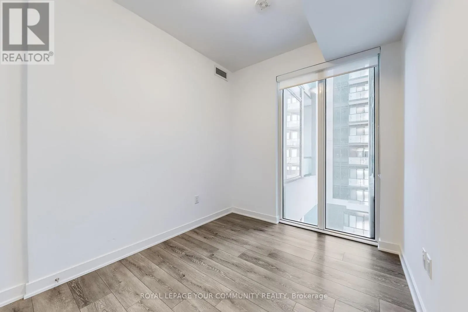 503 - 95 ONEIDA CRESCENT