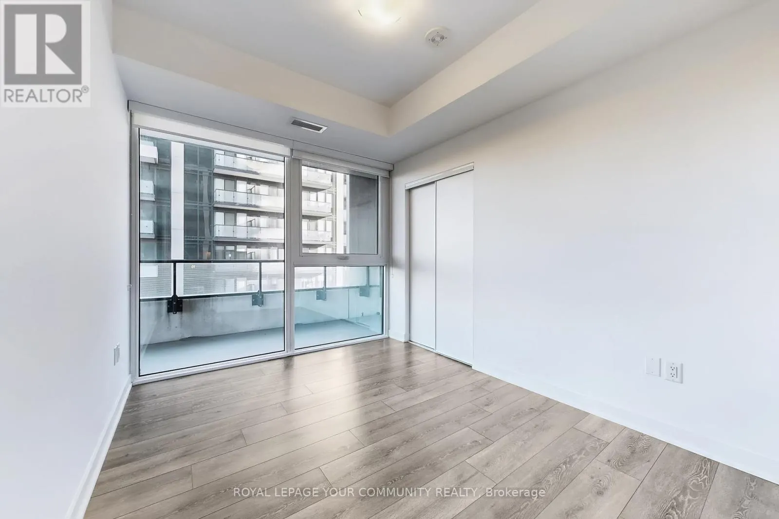 503 - 95 ONEIDA CRESCENT