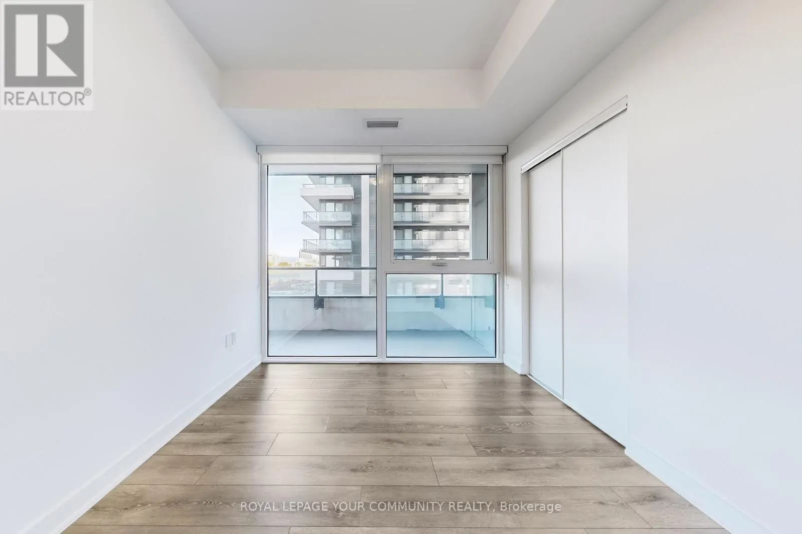 503 - 95 ONEIDA CRESCENT