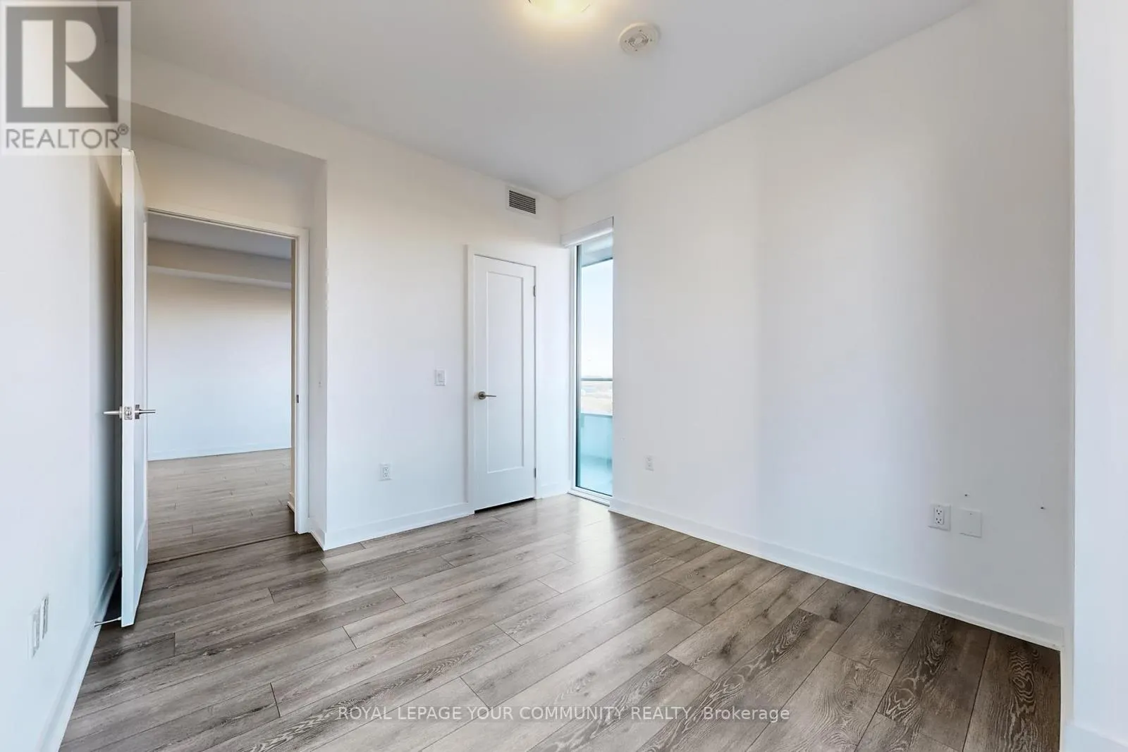 503 - 95 ONEIDA CRESCENT