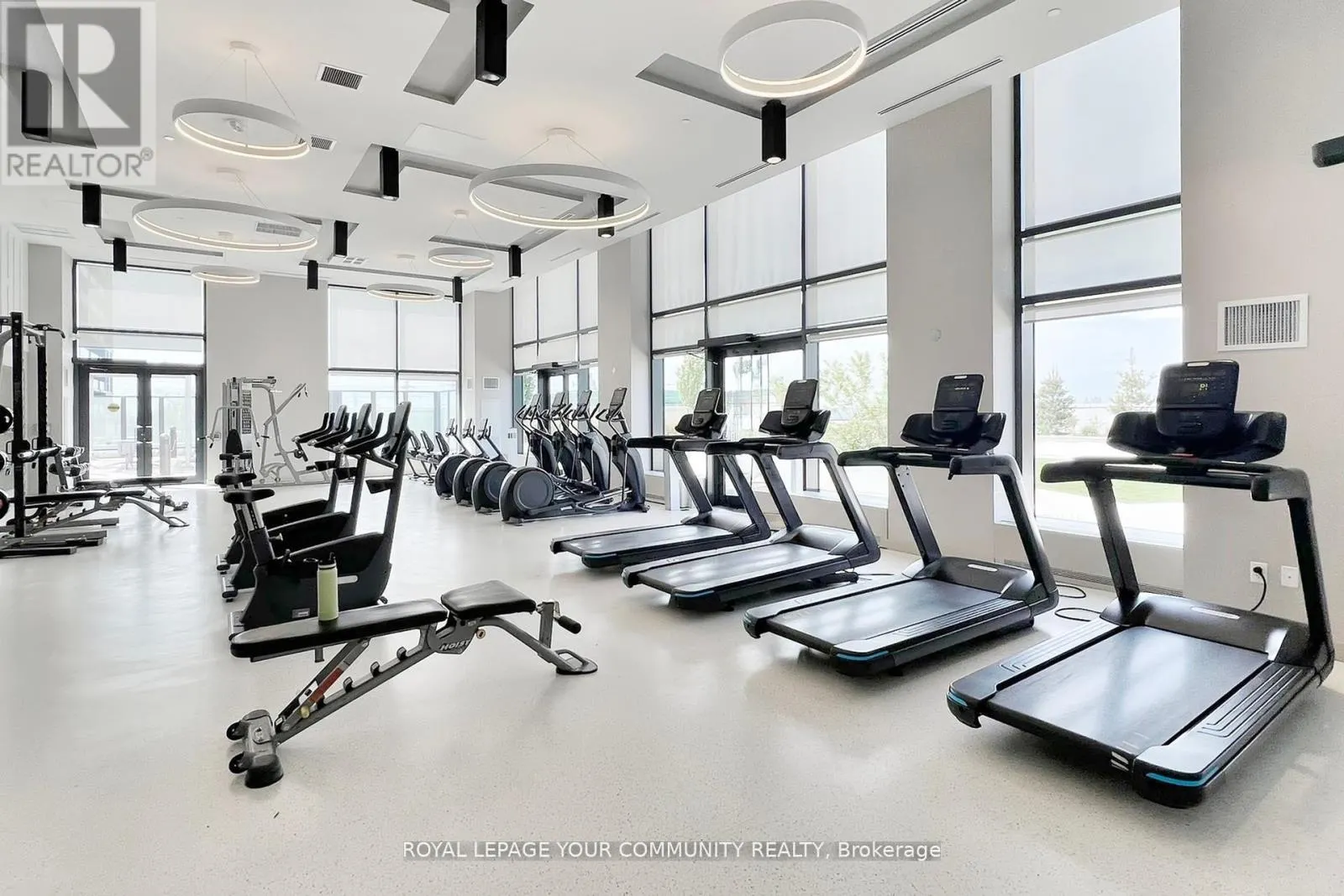 503 - 95 ONEIDA CRESCENT