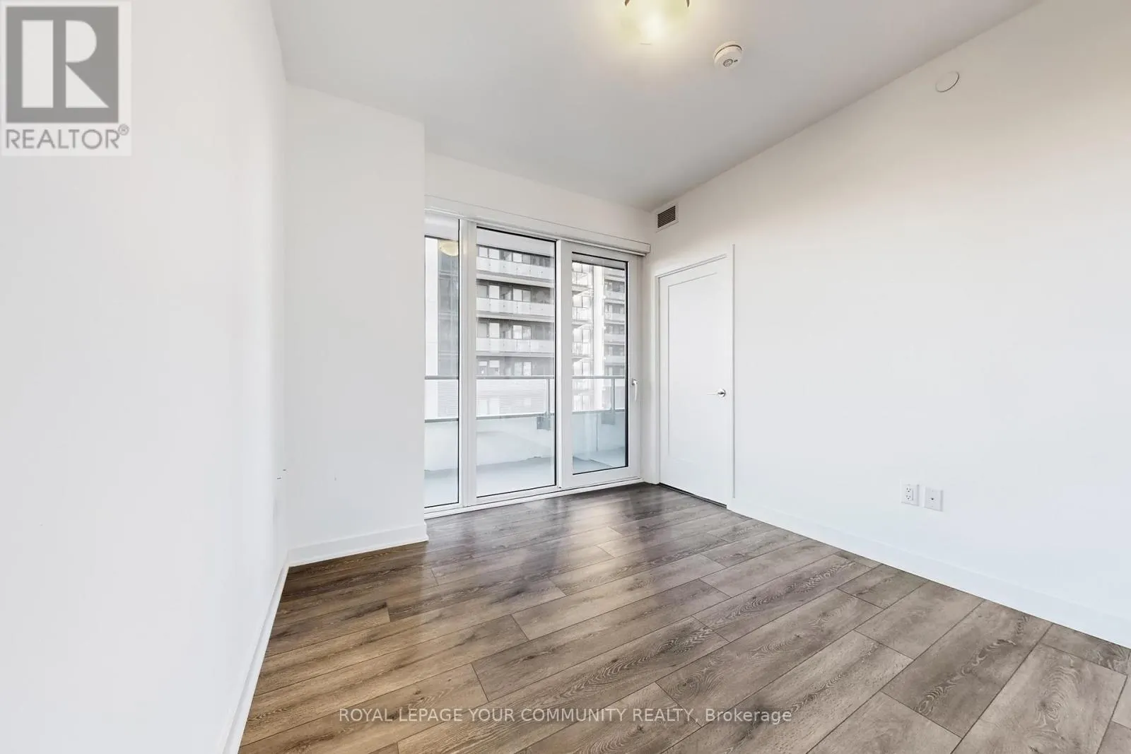 503 - 95 ONEIDA CRESCENT