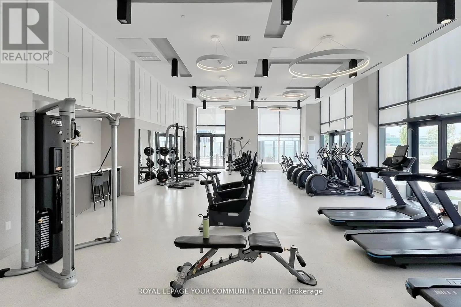 503 - 95 ONEIDA CRESCENT