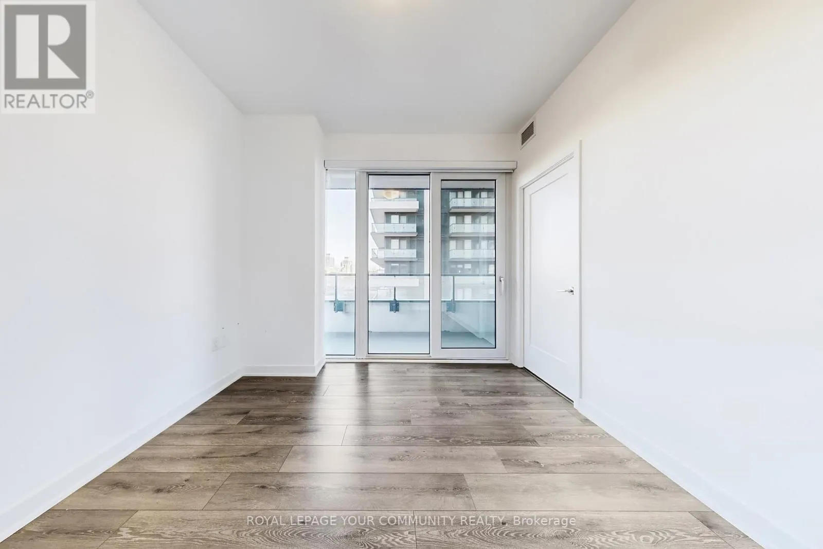 503 - 95 ONEIDA CRESCENT