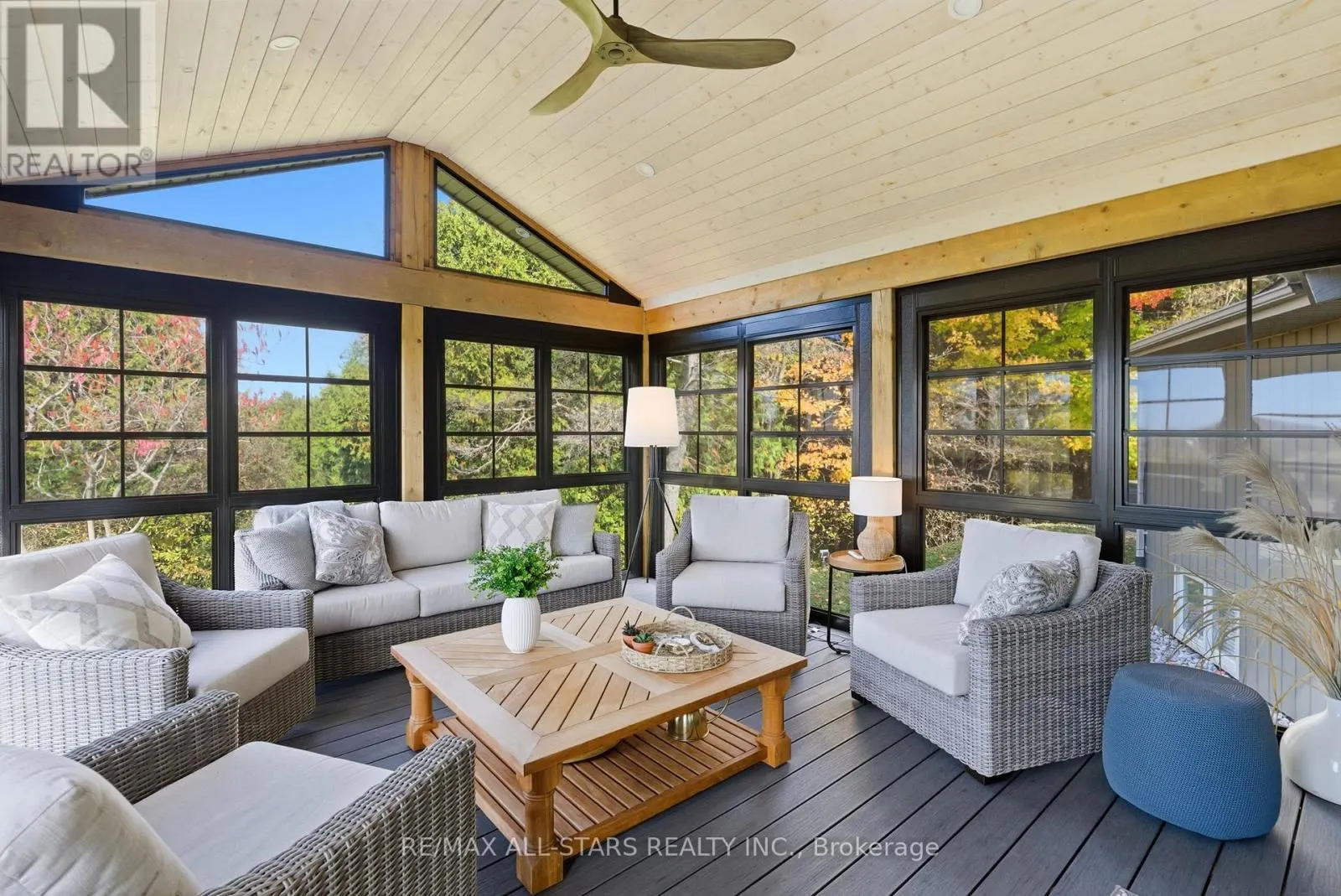 320 SCUGOG LINE 9 LINE