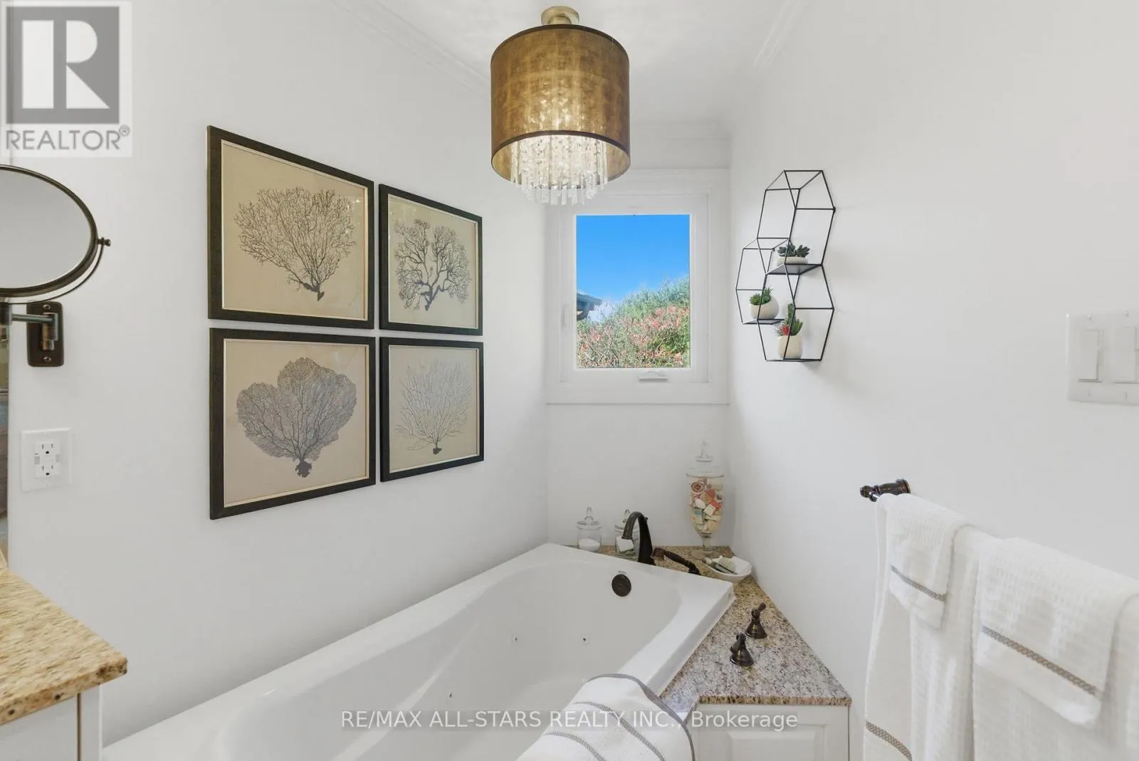 320 SCUGOG LINE 9 LINE