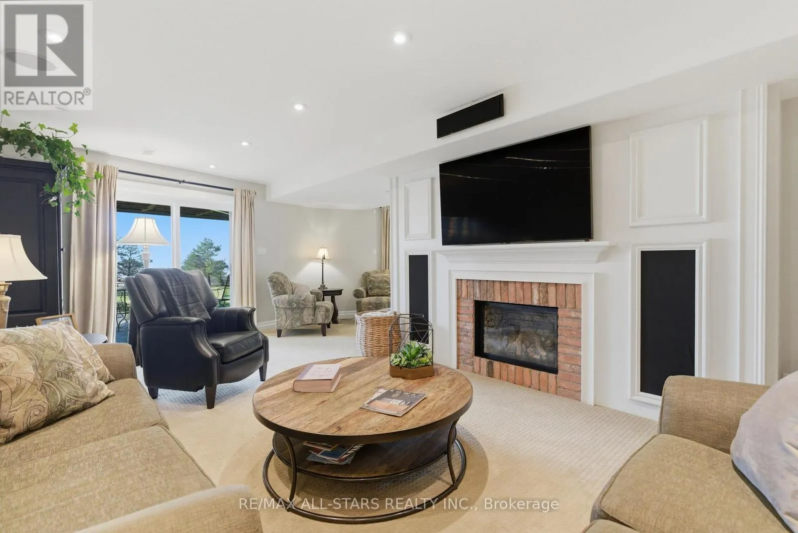 320 SCUGOG LINE 9 LINE