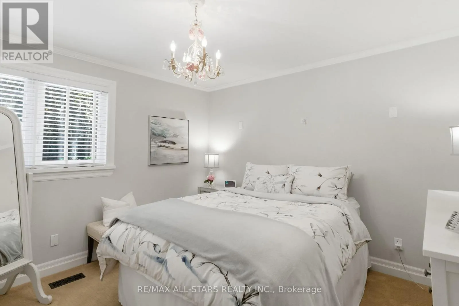 320 SCUGOG LINE 9 LINE