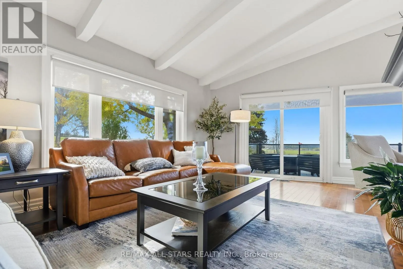 320 SCUGOG LINE 9 LINE