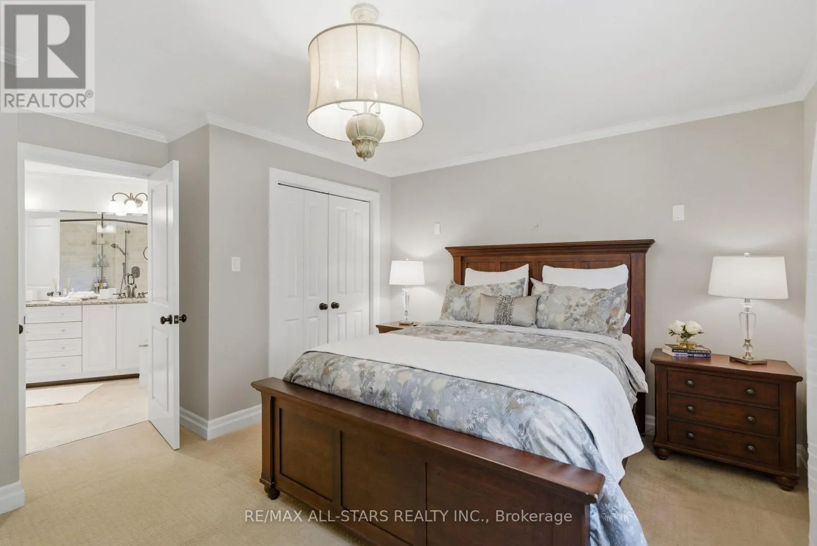 320 SCUGOG LINE 9 LINE