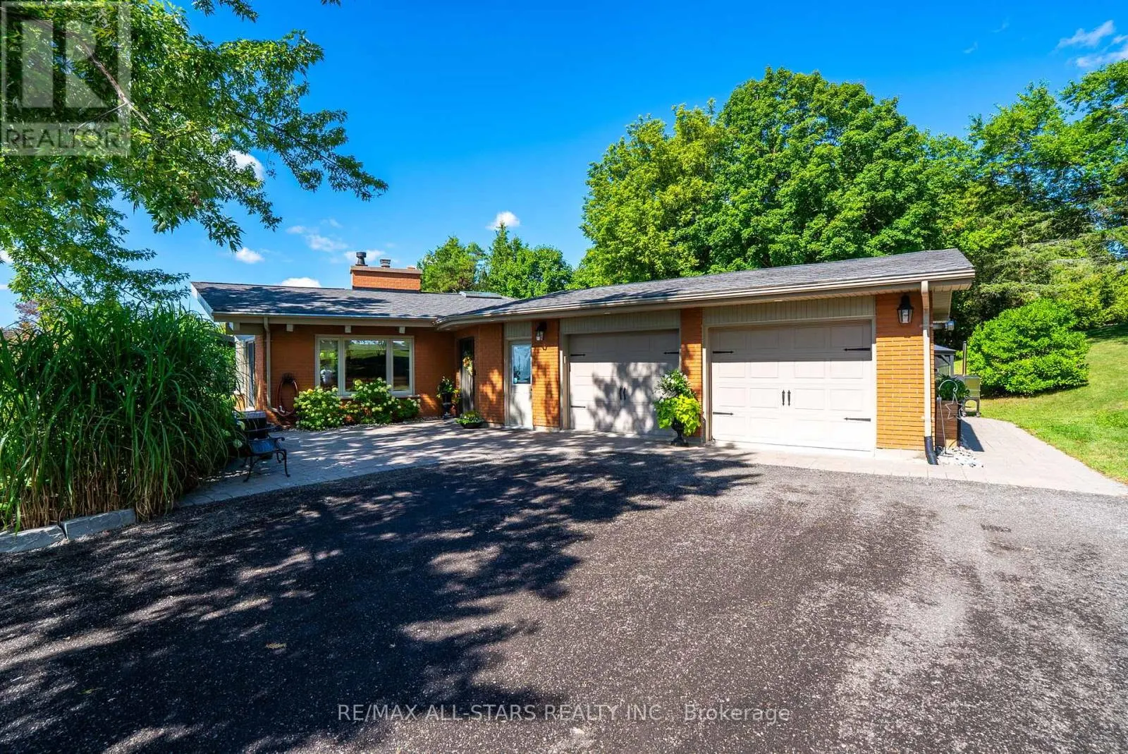 320 SCUGOG LINE 9 LINE