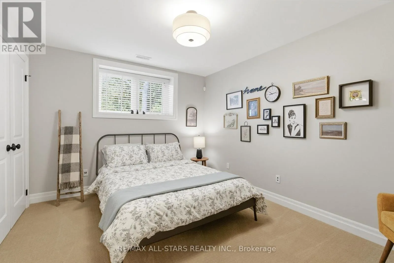 320 SCUGOG LINE 9 LINE